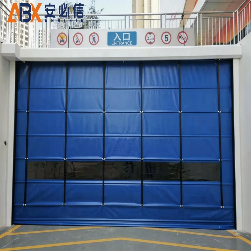 新乡背带门
