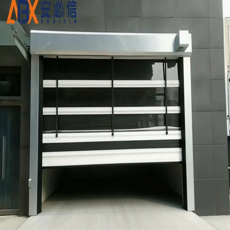 新乡充气式门封